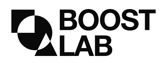 Go back to BoostLAB index page