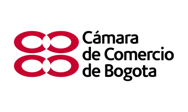 Cámara de Comercio de Bogotá