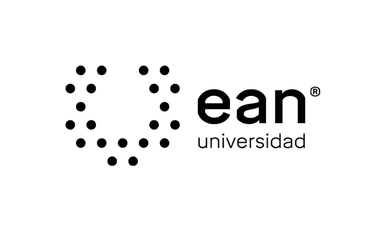 Universidad EAN