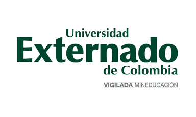 Universidad Externado