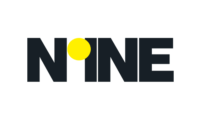 N9NE